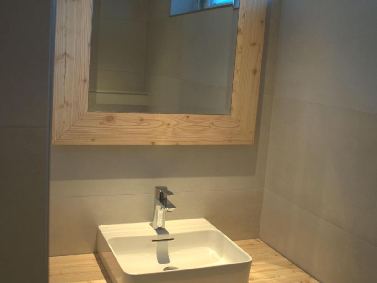 Apartment In Untertauern Near Ski Area Dış mekan fotoğraf